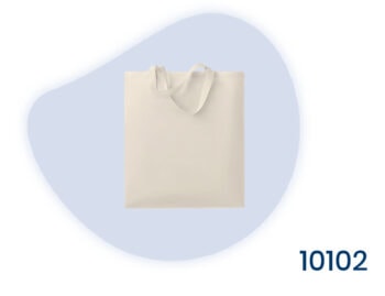 BWKE104-P01