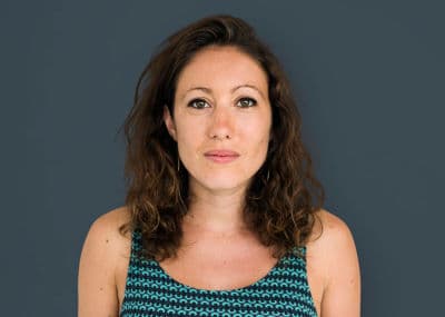 Patrizia C.
