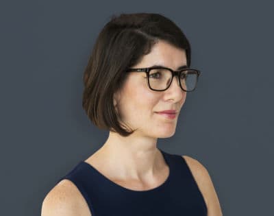 Isabelle L.