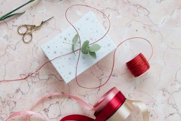image-from-rawpixel-box-customisee